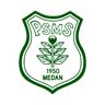 Logo PSMS Medan